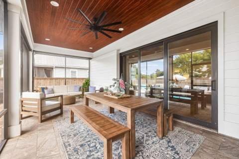 116 Maple Street, Santa Rosa Beach FL - photo 7 of 68