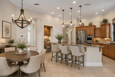 4327 Stonebridge Road, Destin FL - photo 14 of 56