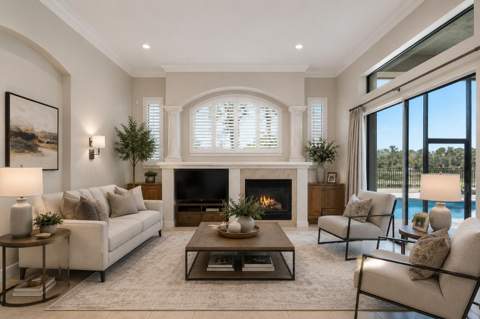 4327 Stonebridge Road, Destin FL - photo 16 of 56