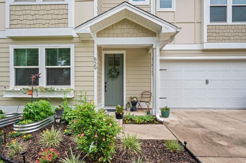 3 bedroom Detached Single Family at 529 Maple Avenue, Valparaiso Pinecrest 5, Niceville — photo 4