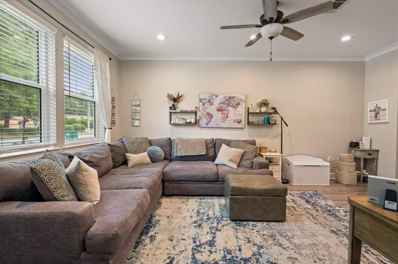 3 bedroom Detached Single Family at 529 Maple Avenue, Valparaiso Pinecrest 5, Niceville — photo 5