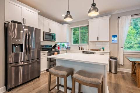 529 Maple Avenue, Niceville FL - photo 8 of 30