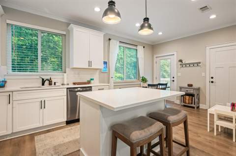 529 Maple Avenue, Niceville FL - photo 9 of 30