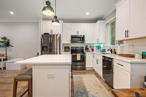 529 Maple Avenue, Niceville FL - photo 10 of 30