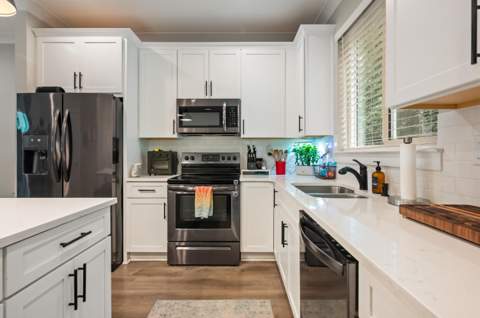 529 Maple Avenue, Niceville FL - photo 11 of 30
