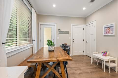 529 Maple Avenue, Niceville FL - photo 12 of 30