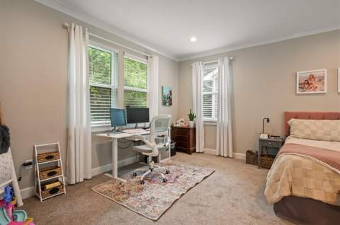 529 Maple Avenue, Niceville FL - photo 15 of 30