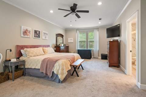 529 Maple Avenue, Niceville FL - photo 16 of 30