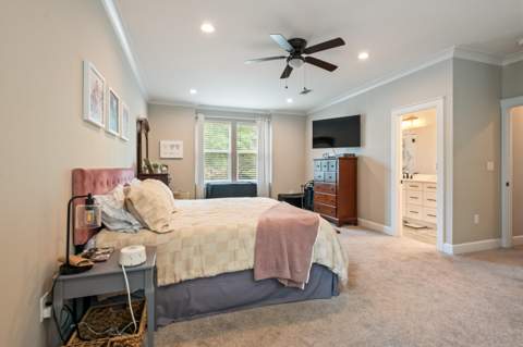 529 Maple Avenue, Niceville FL - photo 17 of 30