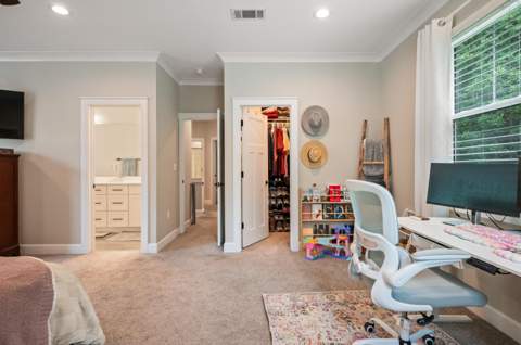 529 Maple Avenue, Niceville FL - photo 18 of 30