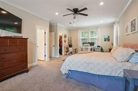 529 Maple Avenue, Niceville FL - photo 19 of 30