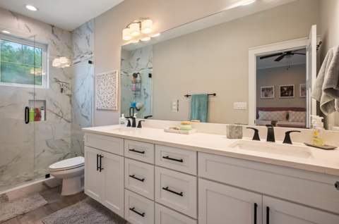 529 Maple Avenue, Niceville FL - photo 20 of 30