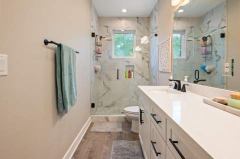 529 Maple Avenue, Niceville FL - photo 21 of 30