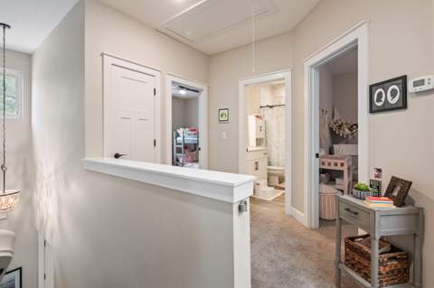 529 Maple Avenue, Niceville FL - photo 22 of 30