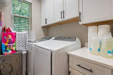 529 Maple Avenue, Niceville FL - photo 23 of 30