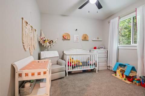 529 Maple Avenue, Niceville FL - photo 24 of 30