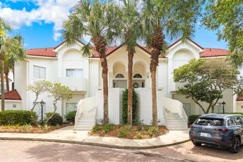 5303 Tivoli Drive #5303, home for sale on Tivoli Drive