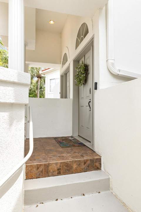 5303 Tivoli Drive #5303, Miramar Beach FL - photo 6 of 30