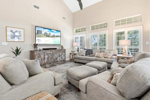 5303 Tivoli Drive #5303, Miramar Beach FL - photo 11 of 30
