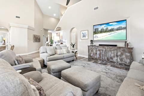 5303 Tivoli Drive #5303, Miramar Beach FL - photo 12 of 30