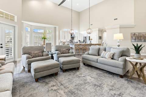 5303 Tivoli Drive #5303, Miramar Beach FL - photo 13 of 30