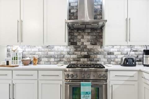 5303 Tivoli Drive #5303, Miramar Beach FL - photo 15 of 30