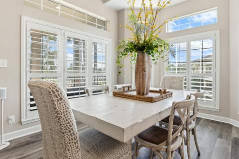 5303 Tivoli Drive #5303, Miramar Beach FL - photo 20 of 30