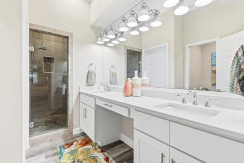 5303 Tivoli Drive #5303, Miramar Beach FL - photo 24 of 30