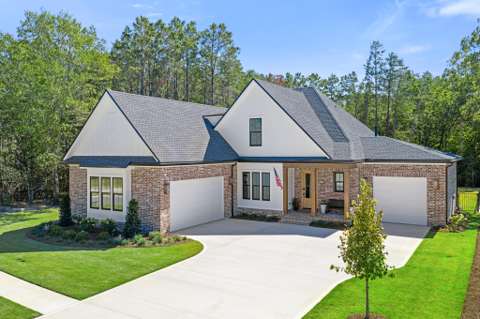 181 Revana Way, luxury home for sale in Freeport