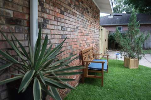 610 NE Country Club Avenue, Fort Walton Beach FL - photo 8 of 30