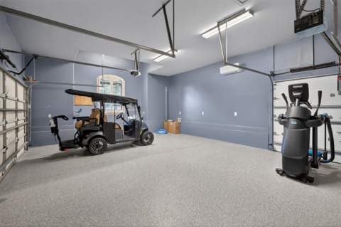 307 Corinthian Place, Destin FL - photo 16 of 88