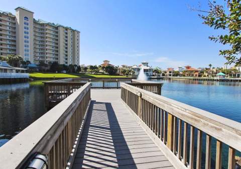 9815 U.S. 98 #208, Miramar Beach FL - photo 24 of 29