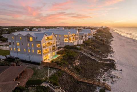 7988 E Co Highway 30A, Inlet Beach FL - photo 6 of 113
