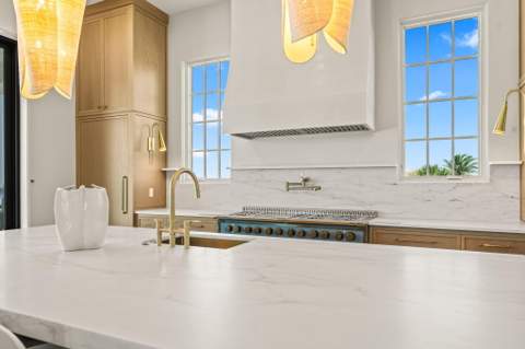 7988 E Co Highway 30A, Inlet Beach FL - photo 16 of 113