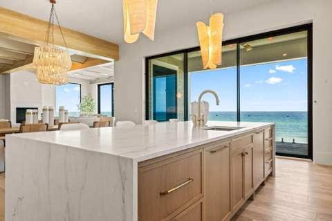 7988 E Co Highway 30A, Inlet Beach FL - photo 18 of 113