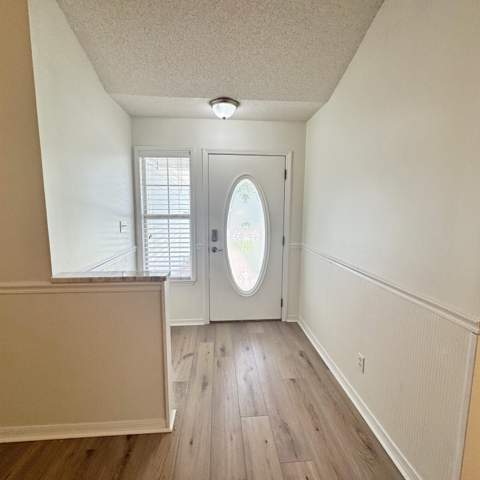 1838 Brick Circle, Fort Walton Beach FL - photo 6 of 45