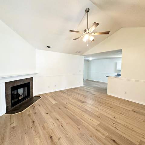 1838 Brick Circle, Fort Walton Beach FL - photo 9 of 45