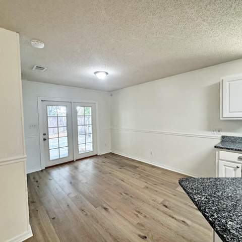 1838 Brick Circle, Fort Walton Beach FL - photo 10 of 45