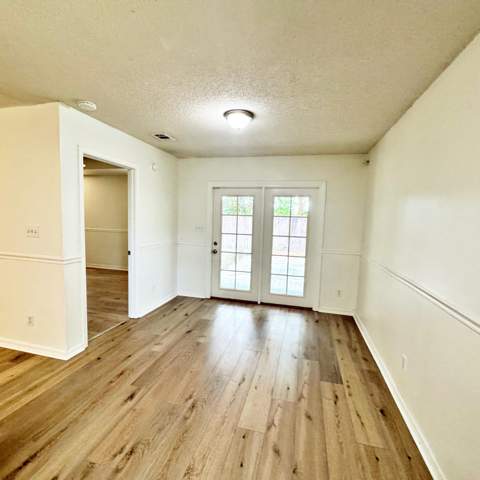 1838 Brick Circle, Fort Walton Beach FL - photo 11 of 45