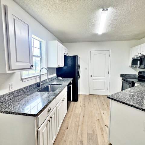 1838 Brick Circle, Fort Walton Beach FL - photo 12 of 45