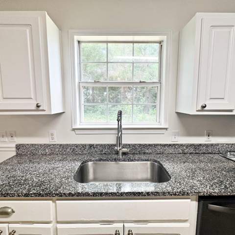 1838 Brick Circle, Fort Walton Beach FL - photo 15 of 45