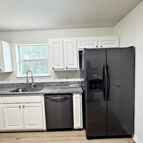 1838 Brick Circle, Fort Walton Beach FL - photo 16 of 45