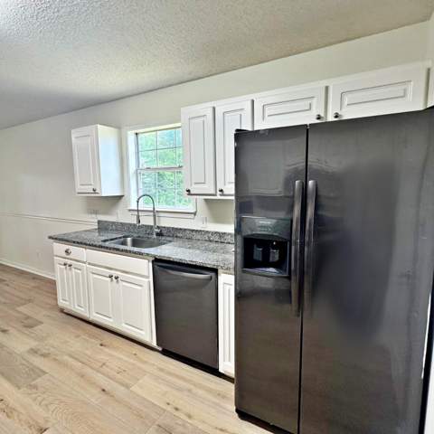 1838 Brick Circle, Fort Walton Beach FL - photo 13 of 45