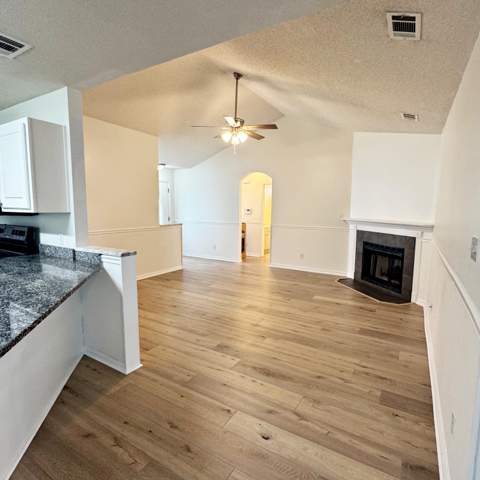 1838 Brick Circle, Fort Walton Beach FL - photo 18 of 45
