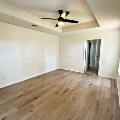 1838 Brick Circle, Fort Walton Beach FL - photo 19 of 45