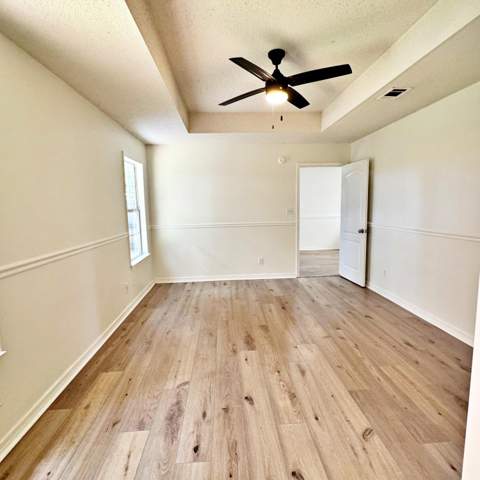 1838 Brick Circle, Fort Walton Beach FL - photo 20 of 45