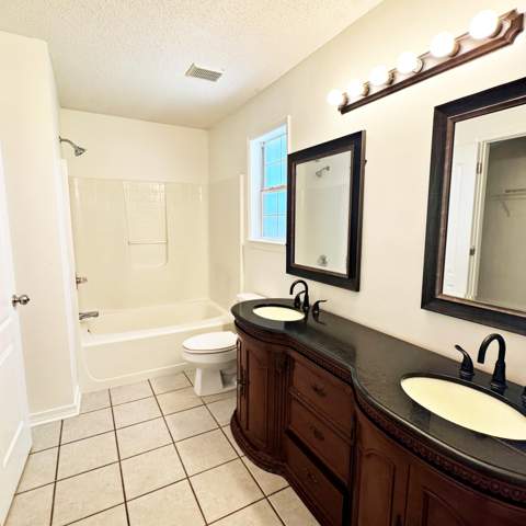 1838 Brick Circle, Fort Walton Beach FL - photo 21 of 45