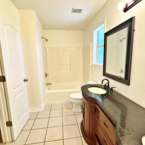 1838 Brick Circle, Fort Walton Beach FL - photo 22 of 45