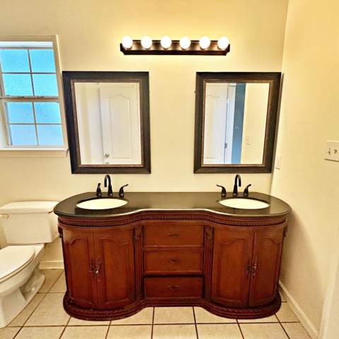 1838 Brick Circle, Fort Walton Beach FL - photo 23 of 45