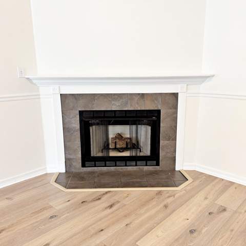 1838 Brick Circle, Fort Walton Beach FL - photo 7 of 45